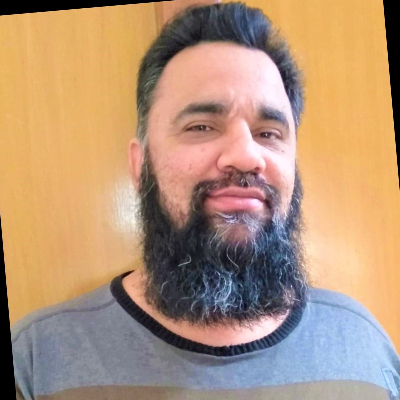 dr ijaz uddin algorithms freelance expert