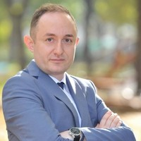 vladica velickovic meta analysis freelance expert