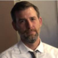 Peter B. - MPH - Subject Matter Expert from Kolabtree