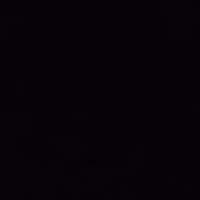 hire freelance data cleansing expert rabbanie tariq m d