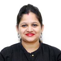 hire freelance infectious disease expert dr pialy ghanekar