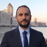 hire freelance article writing expert michele cioffi