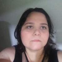 amanda finardi phylogenetics freelancer for hire