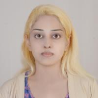 anuradha viswanathan freelance astrophysics expert for hire