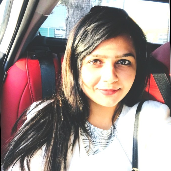 Ninja P. - Regulatory Affairs Medical Device - Subject Matter Expert from Kolabtree