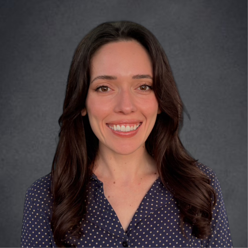 Sarah P. - PhD - Health Behavior and Health Education - Subject Matter Expert from Kolabtree