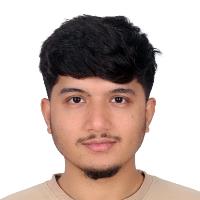 {0} - Subject Matter Expert from Kolabtree