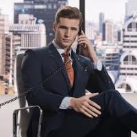 williams thompson blog article writing freelancer for hire