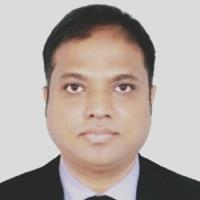 Sharif Uddin Ahmed  R. - PhD in Management and Finance - Management And Finance - Subject Matter Expert from Kolabtree