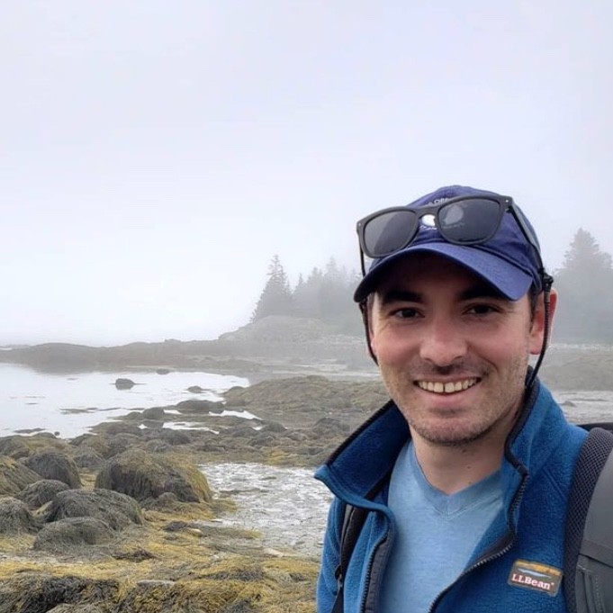 nathan smith leadership consultant for hire