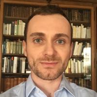 Serge C. - HDR - Psychologie - Subject Matter Expert from Kolabtree