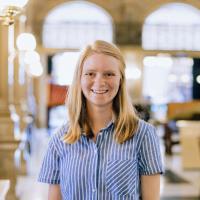 sarah k marshall freelance political science studies expert for hire