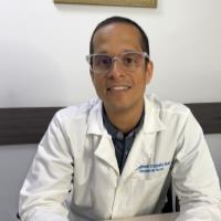 Willfredy  C. - Fellowship CETOC. Esophageal surgery-Interventional endoscopy-bronchoscopy - Thoracic Surgery - Subject Matter Expert from Kolabtree