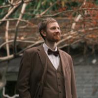 Dags O. - PhD - Niels Bohr Institute - Subject Matter Expert from Kolabtree