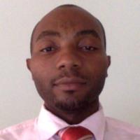 {0} - Subject Matter Expert from Kolabtree