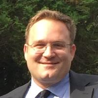 daniel wasser biotechnology freelance expert
