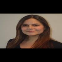 javi rubilar parra packaging freelance expert