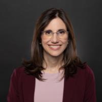 Barbara E. - Masters in Public Health- Biostatistics - Subject Matter Expert from Kolabtree