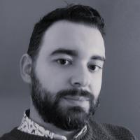 Santiago L. - Big data and data science applied to economy and business administration and management - Subject Matter Expert from Kolabtree