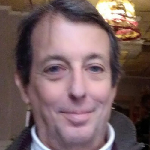 Andres S. - Doctorate in Artificial Intelligence - Subject Matter Expert from Kolabtree