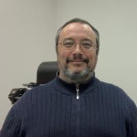 Carlos B. - PhD (Chemistry) - Subject Matter Expert from Kolabtree