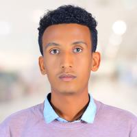 Dawit D. - PhD - Subject Matter Expert from Kolabtree