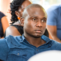 hire freelance dna expert hanningtone omollo