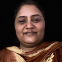 dr meghana kulkarni clinical evaluation report cer freelancer for hire