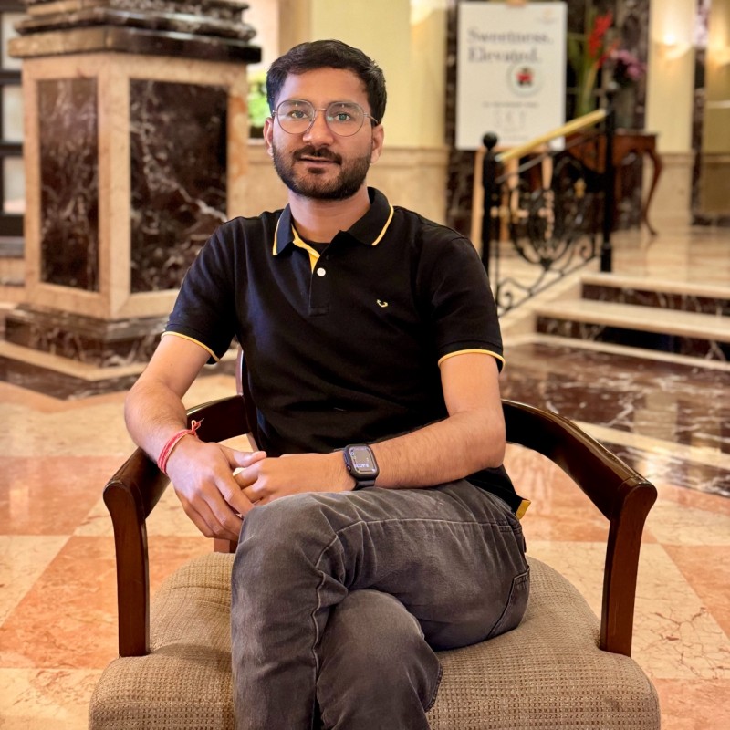 {0} - Subject Matter Expert from Kolabtree