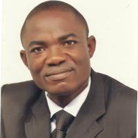 emmanuel sule information technology freelance expert