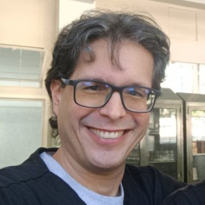 Varlin E Z. - Medical Degree (MD) - Subject Matter Expert from Kolabtree