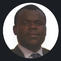 Louis M. - Doctorate - Subject Matter Expert from Kolabtree