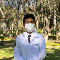 Jose Luis V. - M.Sc (Master of Science) in Clinical Research - Subject Matter Expert from Kolabtree