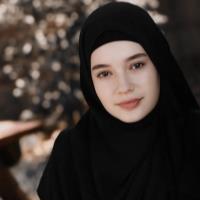 Maheen A. - BSc in Biotechnology - Subject Matter Expert from Kolabtree