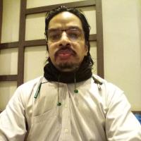 Jayadev S. - B.Pharmacy - Subject Matter Expert from Kolabtree