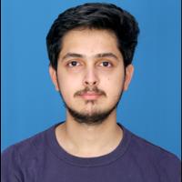 Meet W. - MD Radiology - Subject Matter Expert from Kolabtree