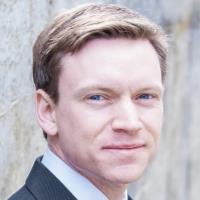 jeff butler pharmacy freelance expert