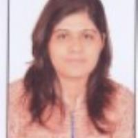 {0} - Subject Matter Expert from Kolabtree