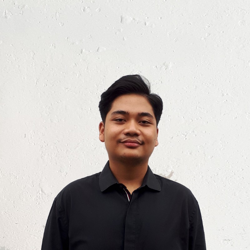 hire freelance food chemistry expert yoga pohan