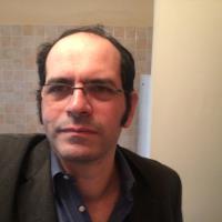 Ali Cherif A. - MSc - Subject Matter Expert from Kolabtree