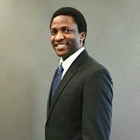 Adeseye L. -  - Subject Matter Expert from Kolabtree