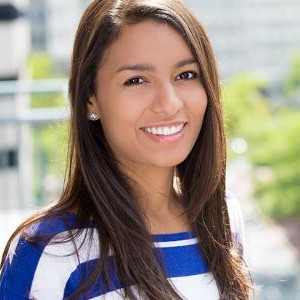 hire freelance blog article writing expert ann mcknight