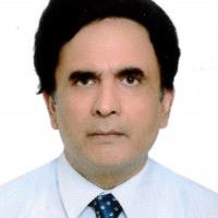 Anjum I. - Diploma in Cardiology (postgraduate diploma) - Subject Matter Expert from Kolabtree