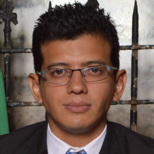 richard andres belandria moizant freelance experiment design expert for hire