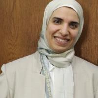 Shorouk M. - Phd - Statistics - Subject Matter Expert from Kolabtree