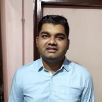 Akshay H. - PhD (Chemistry) - Subject Matter Expert from Kolabtree