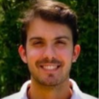 caio barros freelance microbiology expert for hire