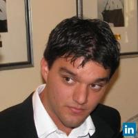 Enrico Bagli - PhD - Physics - Subject Matter Expert from Kolabtree Enrico Bagli - PhD - Physics - Subject Matter Expert from Kolabtree