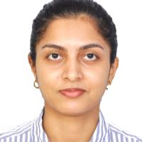 Maneesha M. - Master of Science - Public Health - Subject Matter Expert from Kolabtree