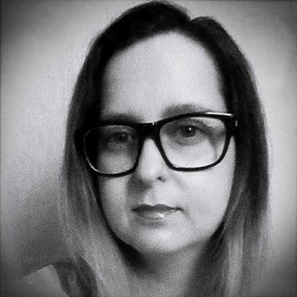 hire freelance signal processing expert kim thibault sheher